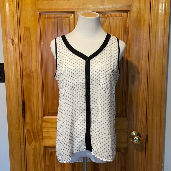 Maurices Tops - Maurice’s top